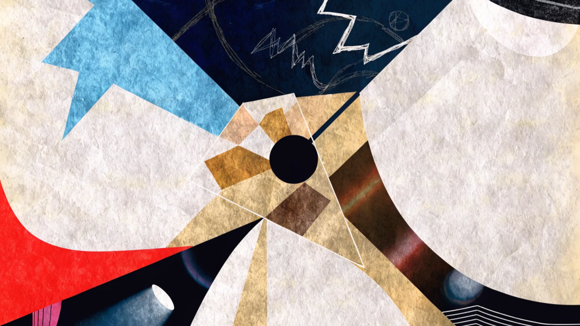 cinw-00158 editorial illustration