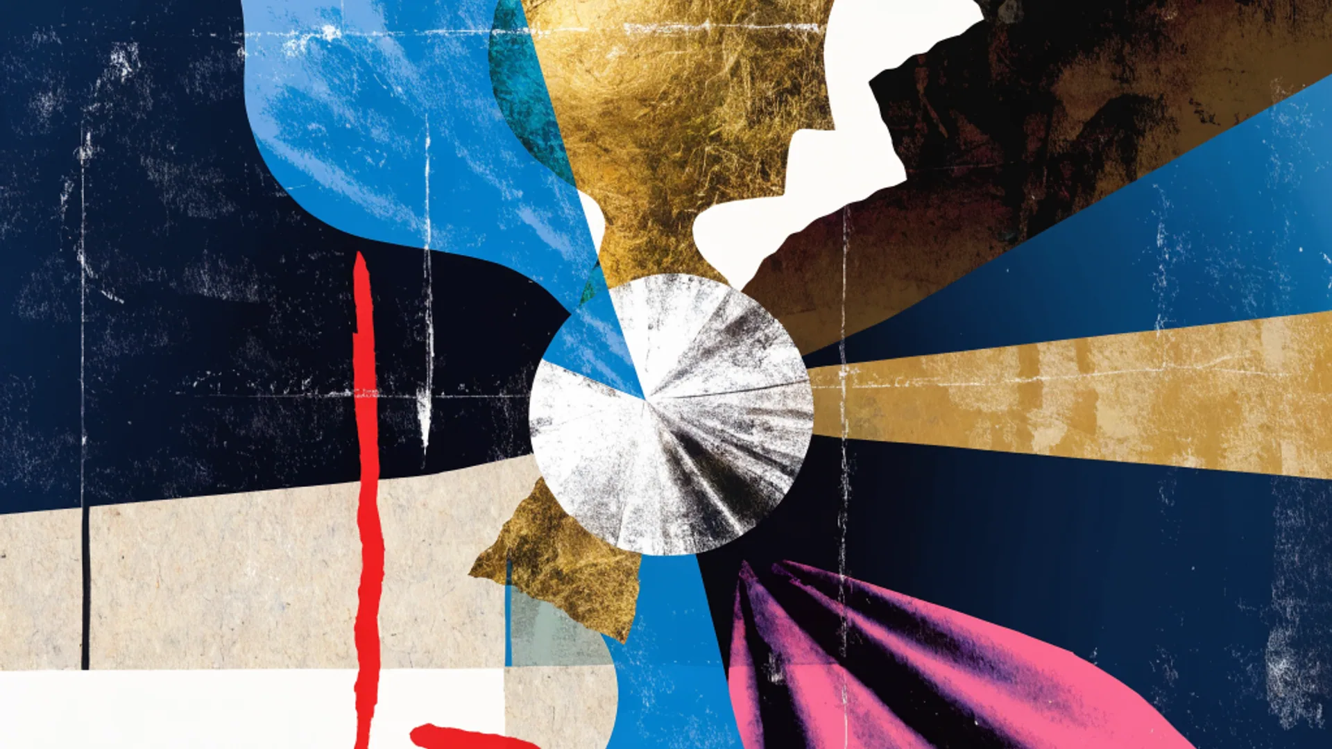 cinw-00159 editorial illustration