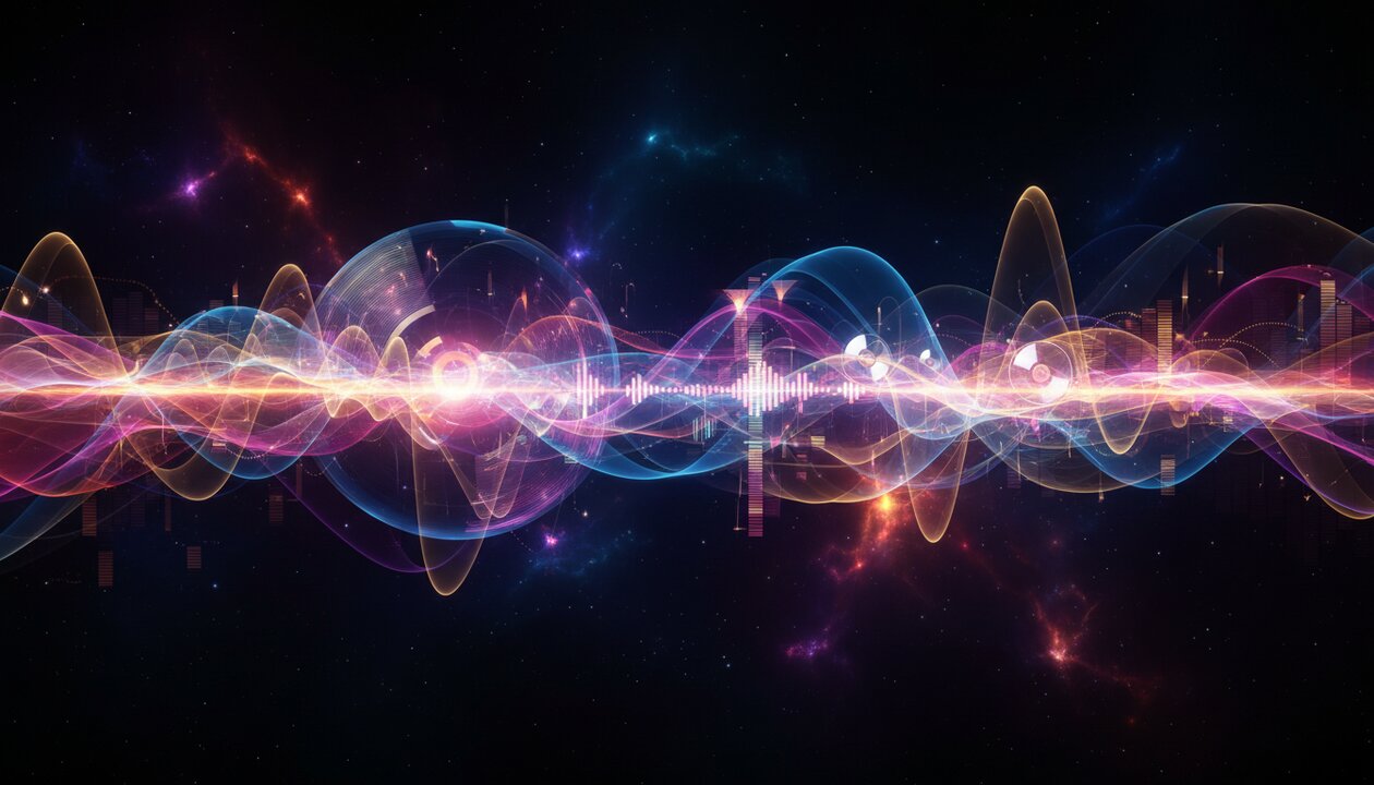 Лучшие альбомы всех времён