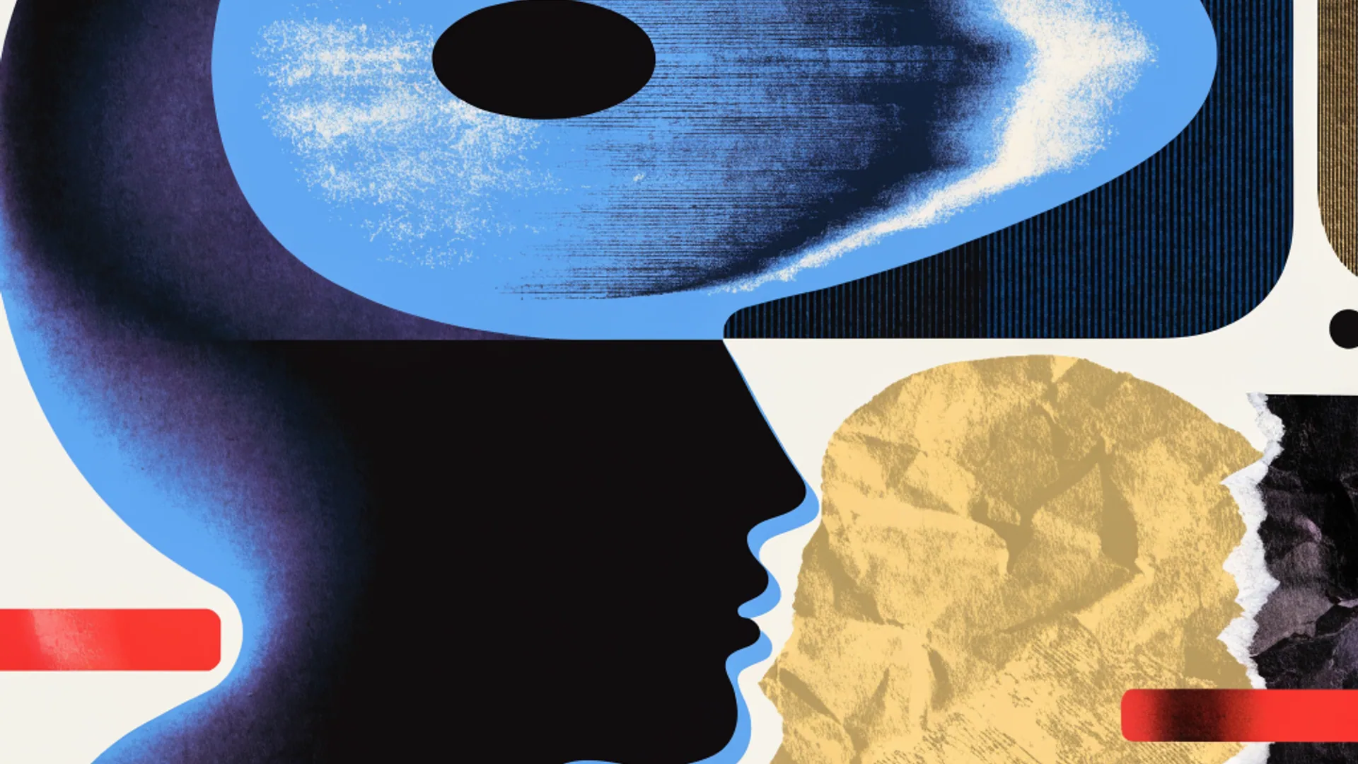 cinw-00170 editorial illustration