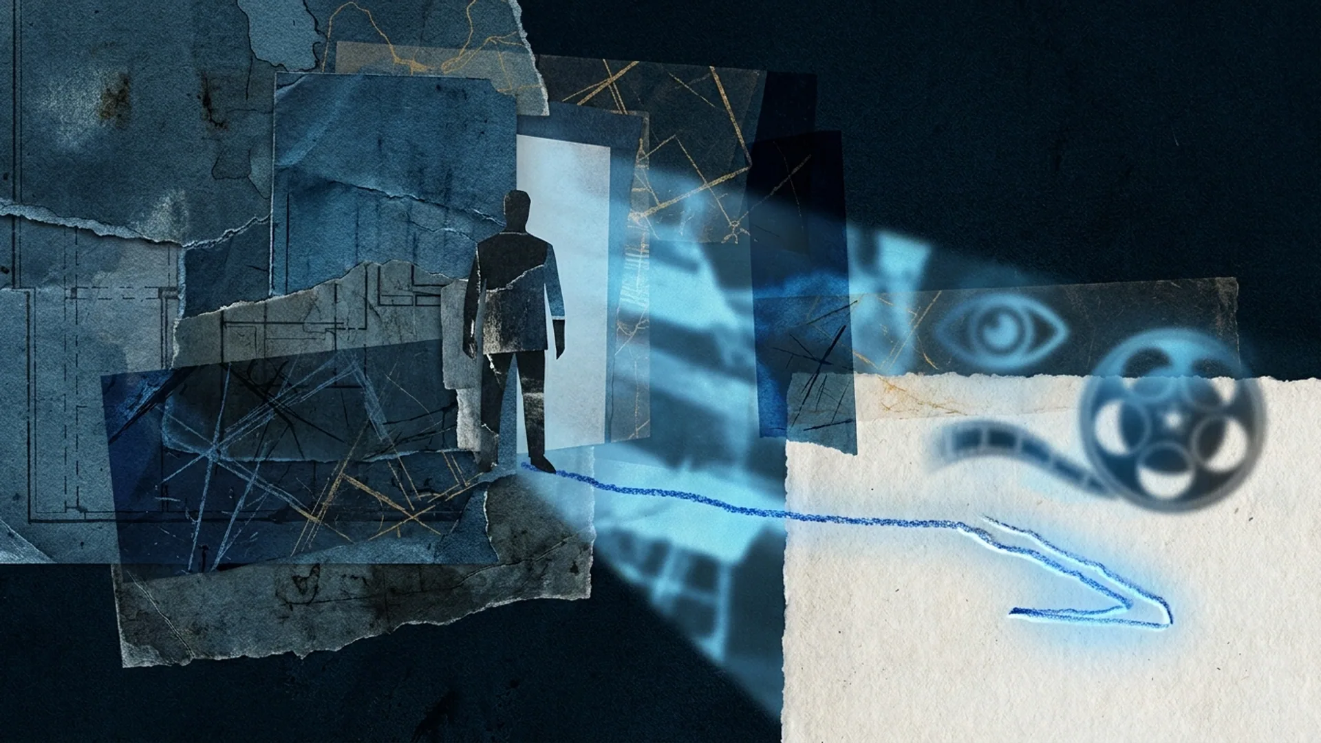cinp-00131 editorial illustration