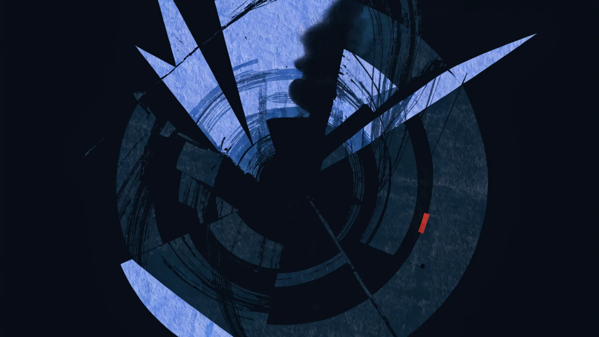 cinp-00214 editorial illustration