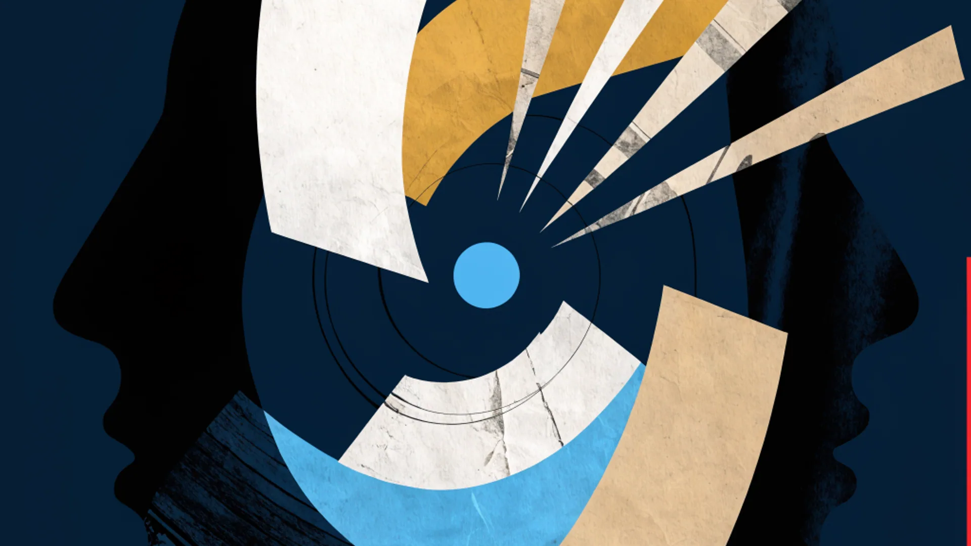 cinp-00190 editorial illustration