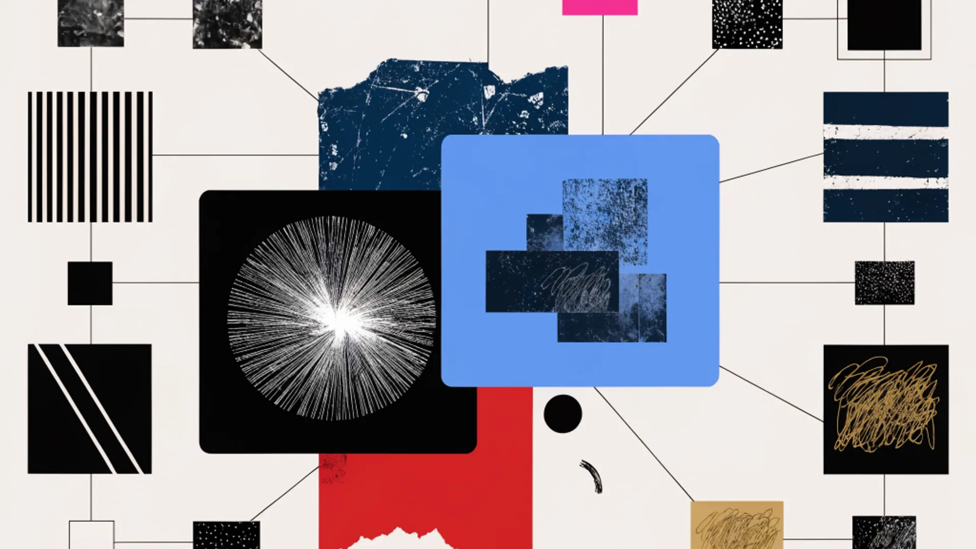 cins-00077 editorial illustration