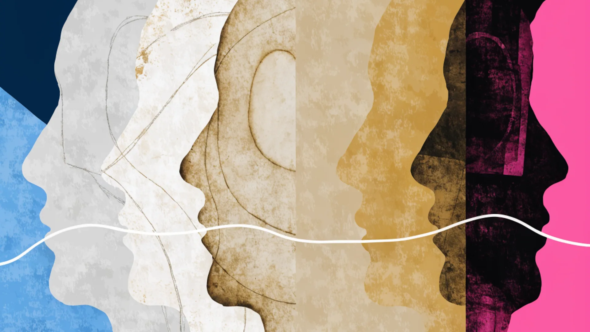 cinp-00227 editorial illustration