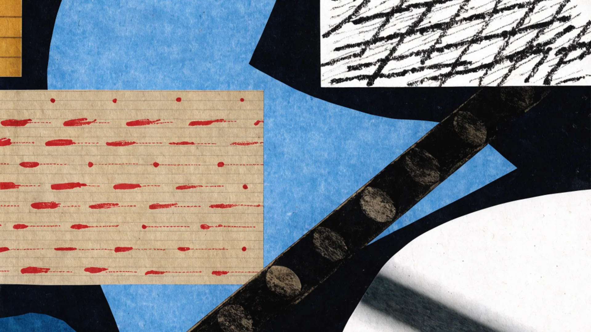 cinp-00226 editorial illustration
