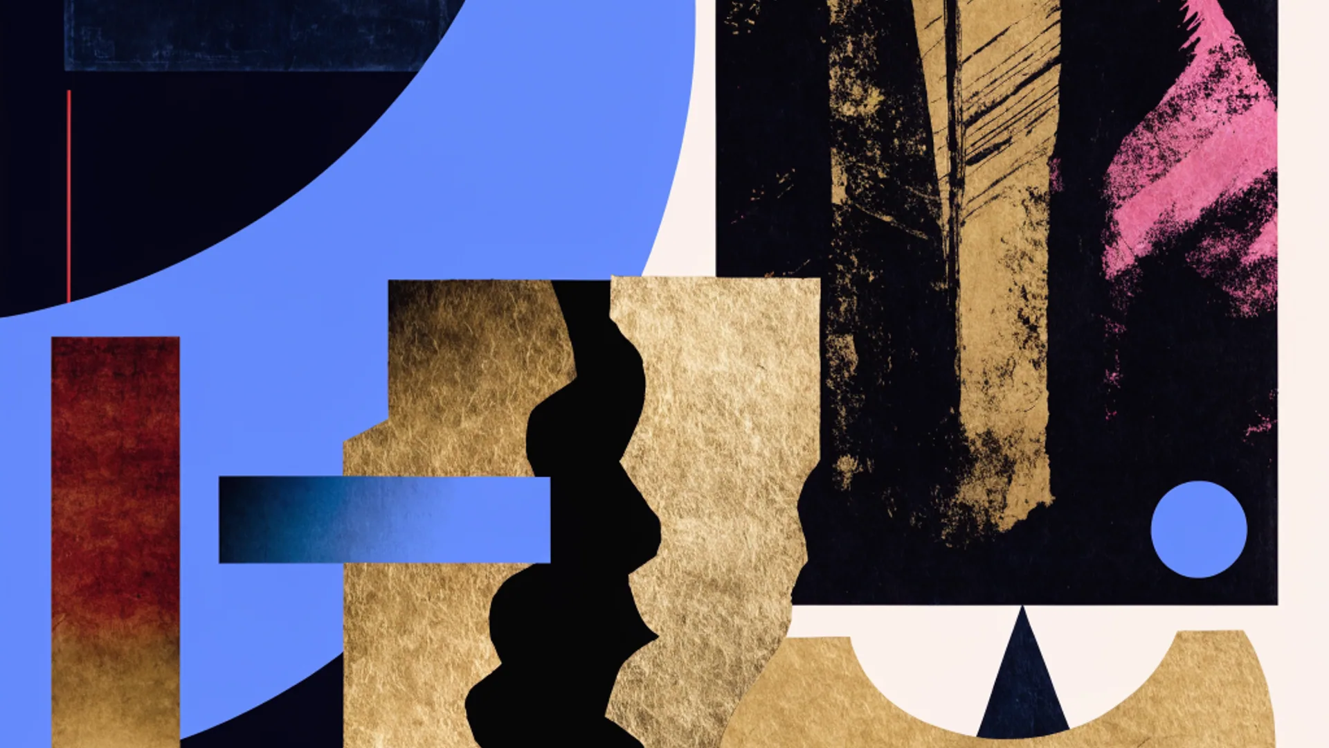 lits-00010 editorial illustration