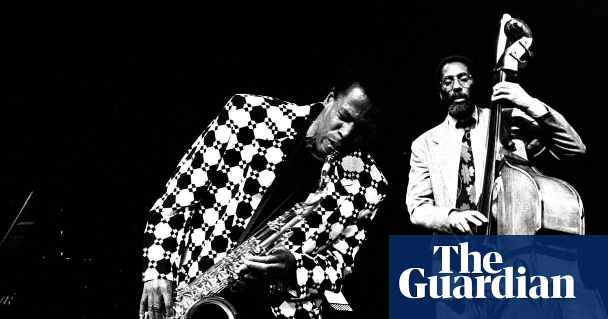 50 лет North Sea Jazz Festival: история, звёзды и будущее джаза