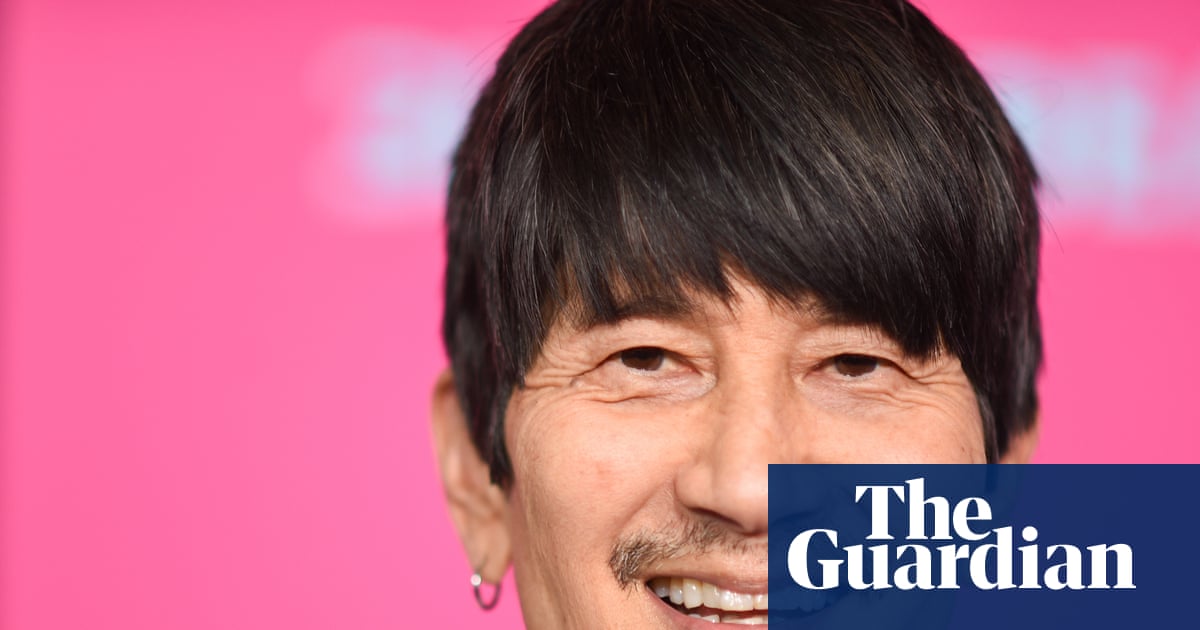 Грегг Араки выпустил «I Want Your Sex» и пересобрал сценарий после #MeToo