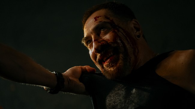 В 2026 году Apple выпустит сериал «Мыс страха» от создателя «Волка с Уолл-стрит»