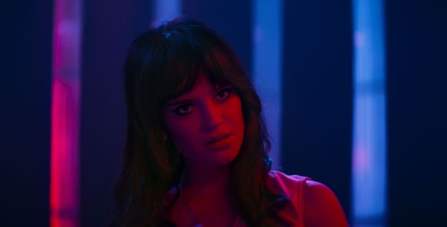 Фантазия-2026 откроется фильмом Рефна «Her Private Hell» и закроется «Freaks Part II»