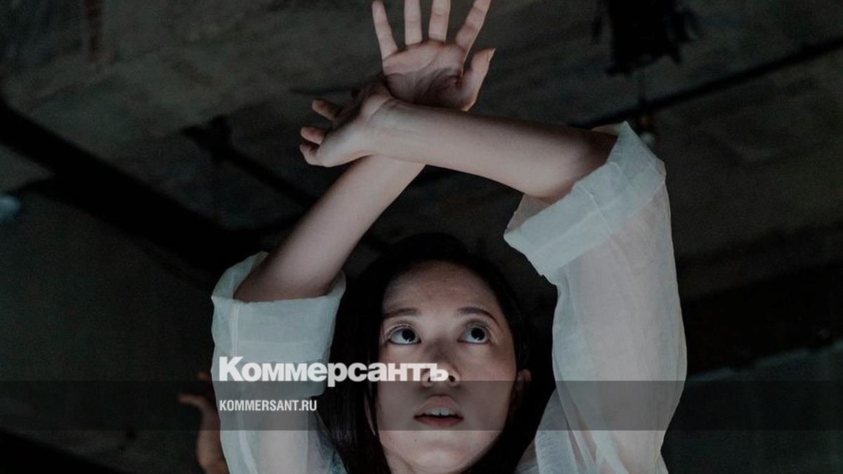 В Киото поставили «Мастера и Маргариту» в японской версии