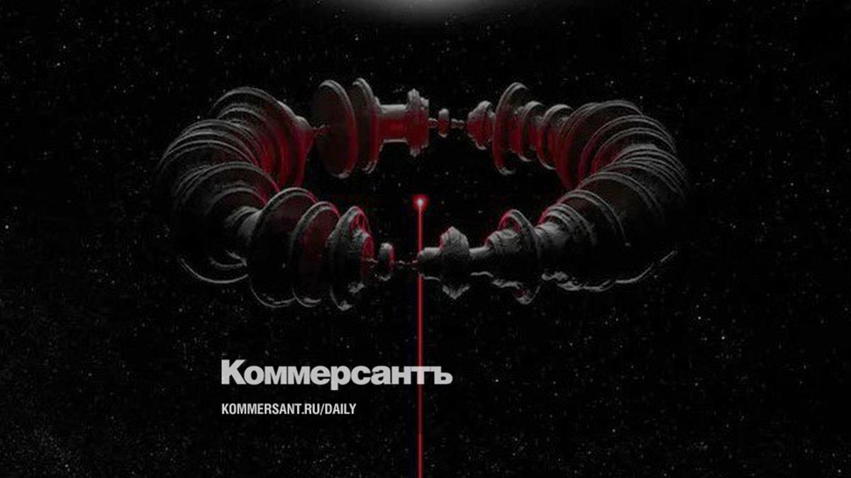 Muse выпустили десятый альбом «The Wow! Signal» — о поиске внеземных цивилизаций и личной драме