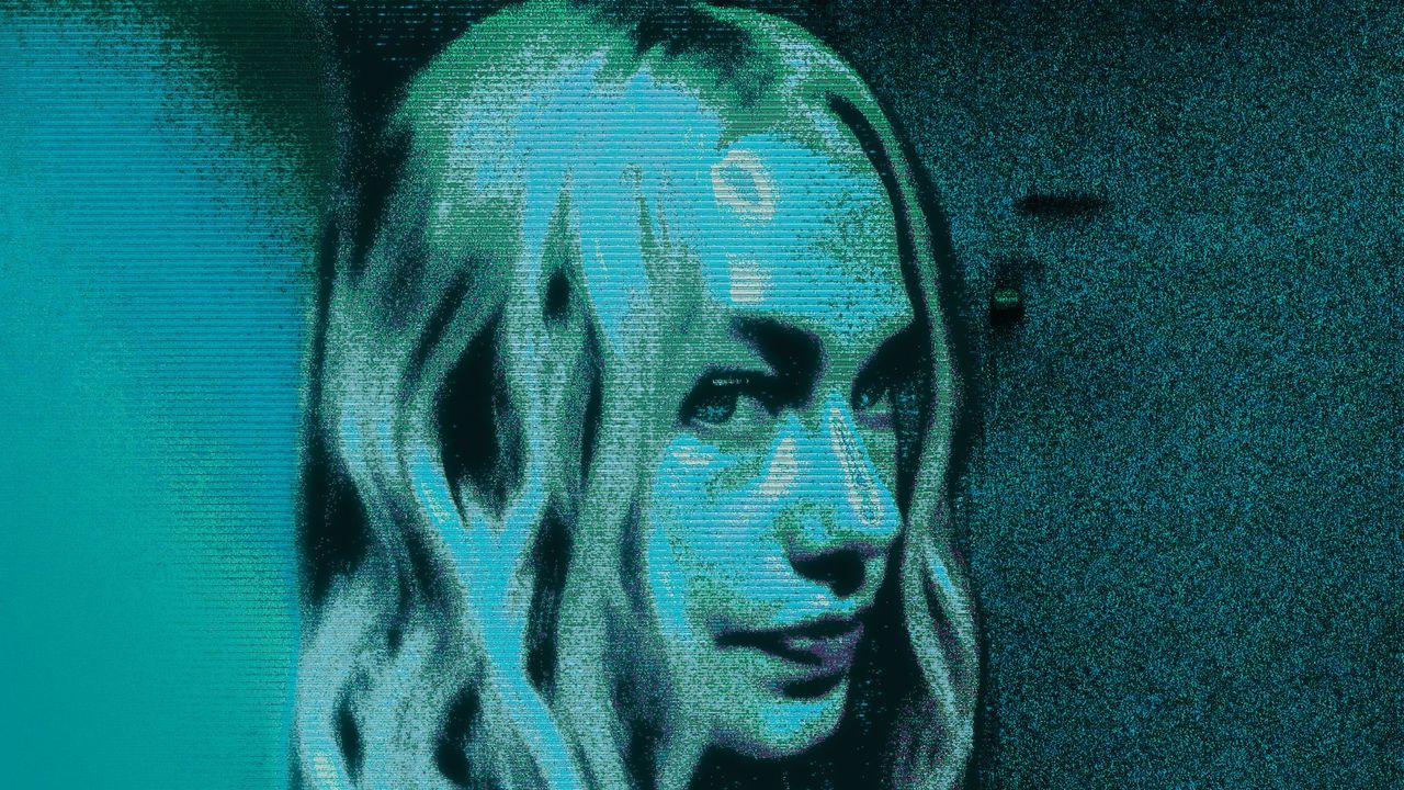 Фиби Бриджерс выпустит первый за шесть лет сольный альбом Lost Weekend
