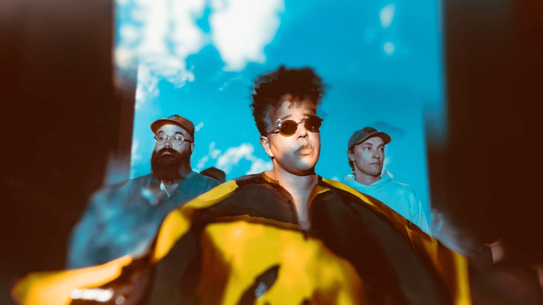 Alabama Shakes анонсировали первый за 11 лет альбом «I Must Be Dreaming»
