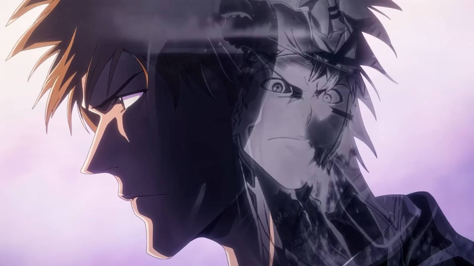 Спустя 10 лет «Блич» получит полноценное продолжение — мобильную игру «Bleach: Mirrors High»