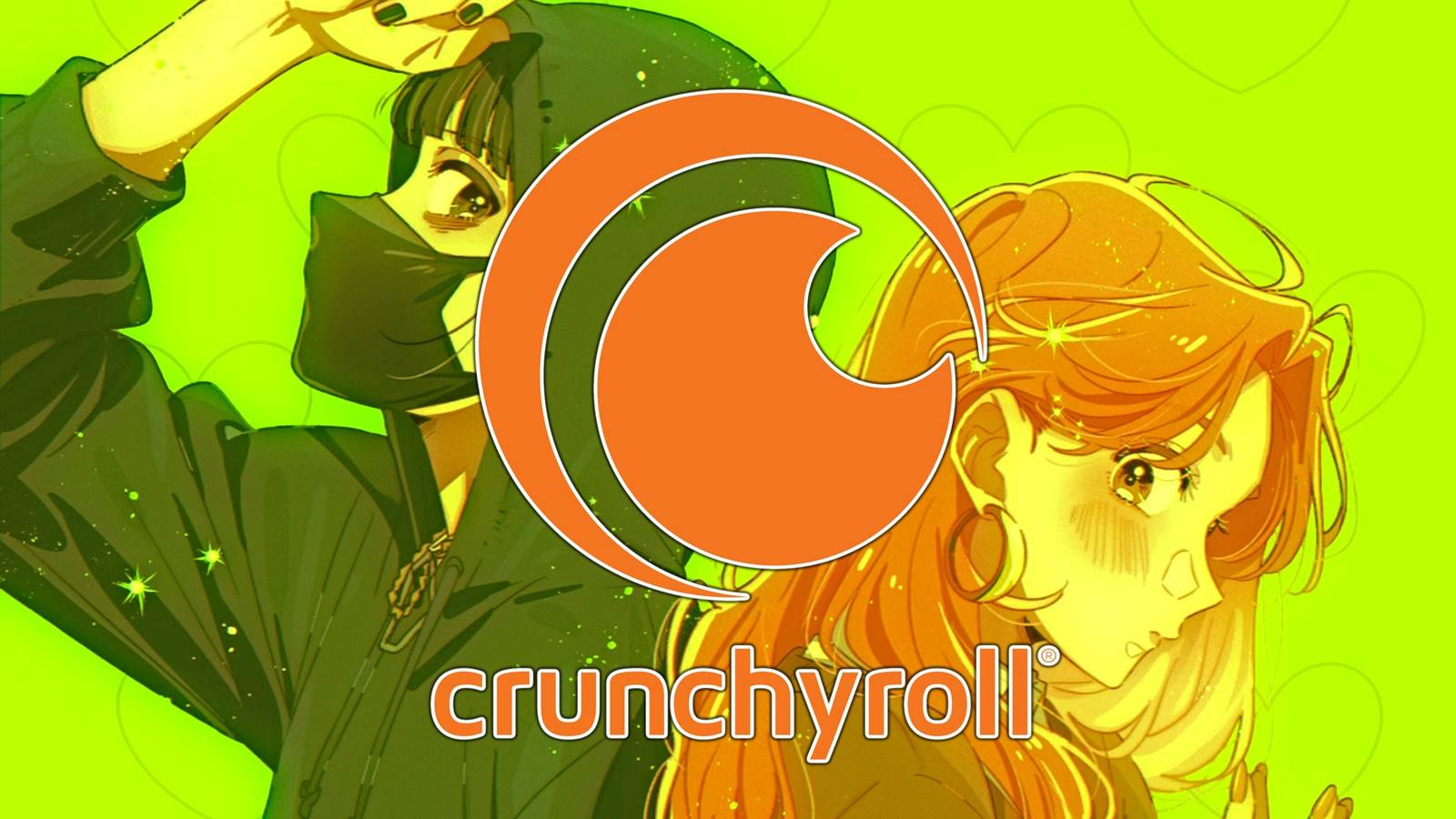 «Та, что ему нравилась, оказалась не парнем»: аниме выйдет на Crunchyroll в январе 2027