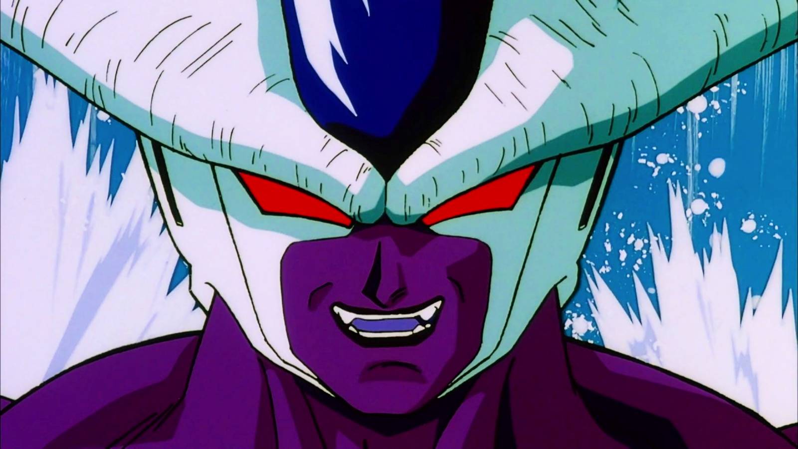 Фанаты Dragon Ball спорят, каких злодеев стоит вернуть в канон Super