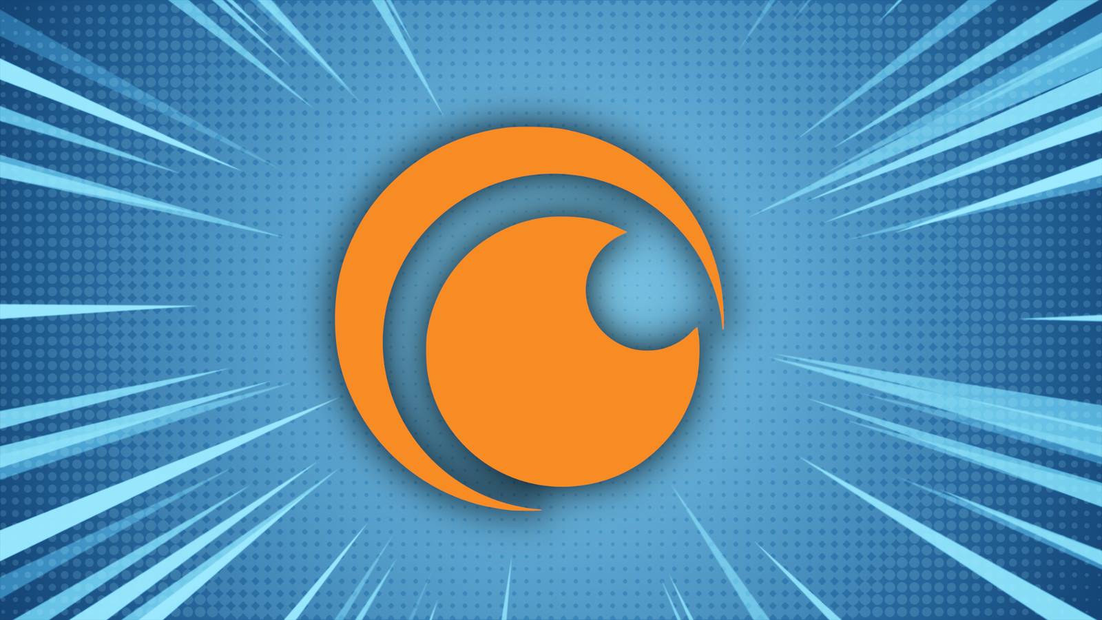 Crunchyroll официально подтвердил второй сезон «Мастерской ведьмака»