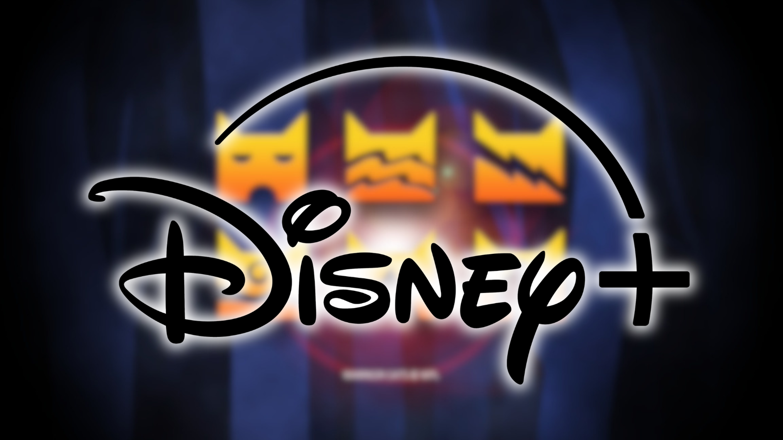 «Коты-воители» наконец получат анимационный сериал на Disney+ в 2028 году