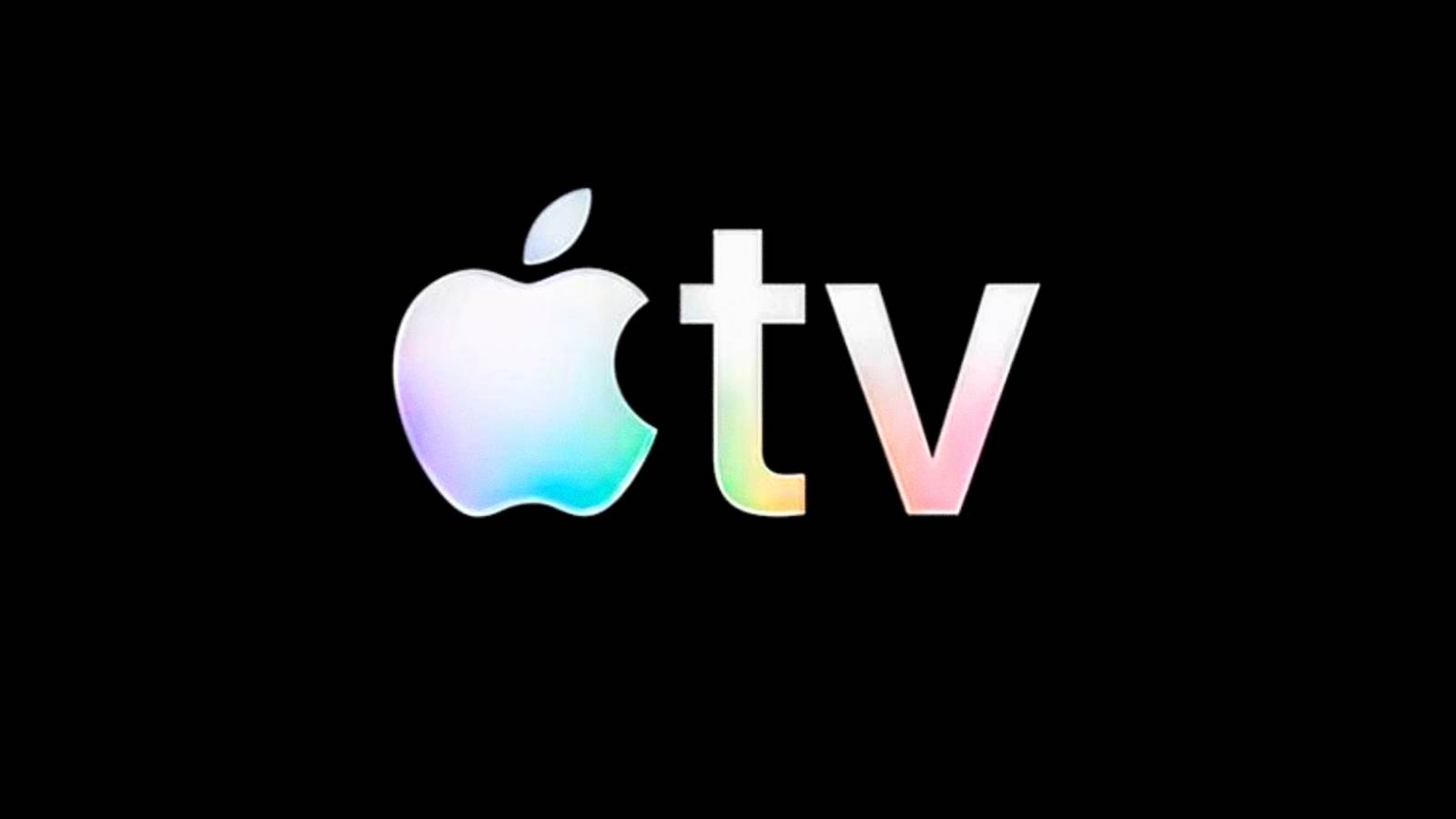 Apple TV+ заказал сериал «Guilty Creatures»: режиссёр «Супергёрл» и звезда «Фантастической четвёрки»