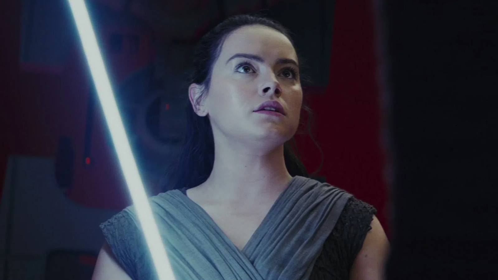 Lucasfilm наконец услышала фанатов Star Wars — новый сериал подтверждает перемены