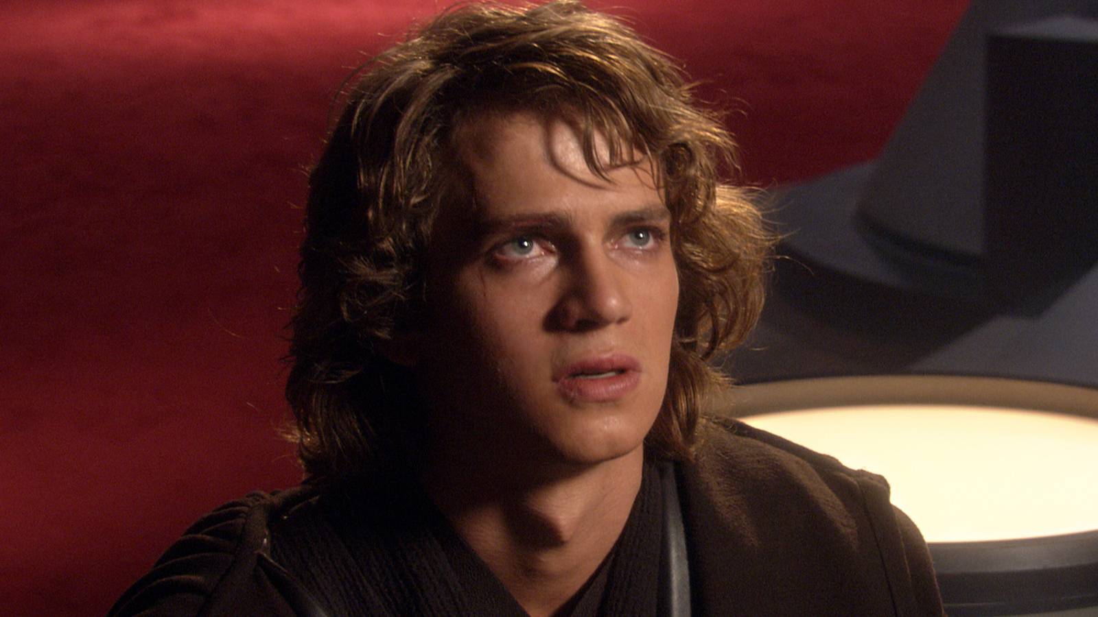В музее Джорджа Лукаса покажут эпизоды невышедшего Star Wars Detours