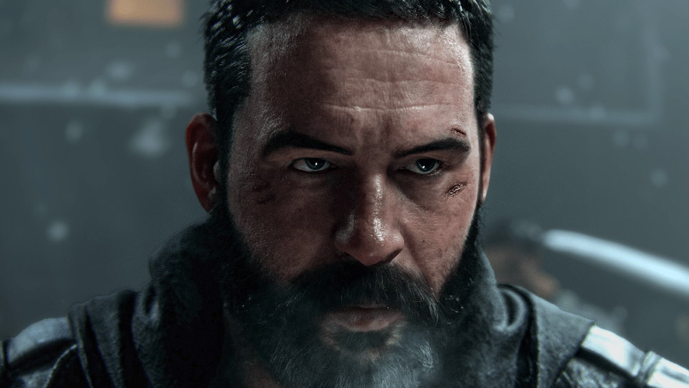 В новом фильме по «Зову долга» действие развернётся во вселенной Modern Warfare