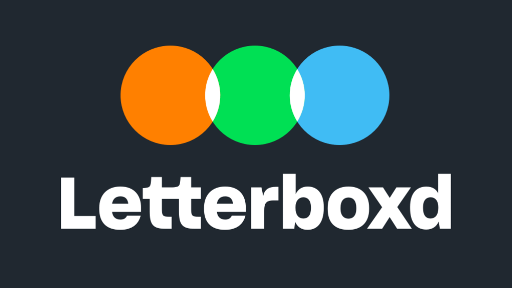 Letterboxd перестал пускать пользователей в аккаунты из-за сбоя