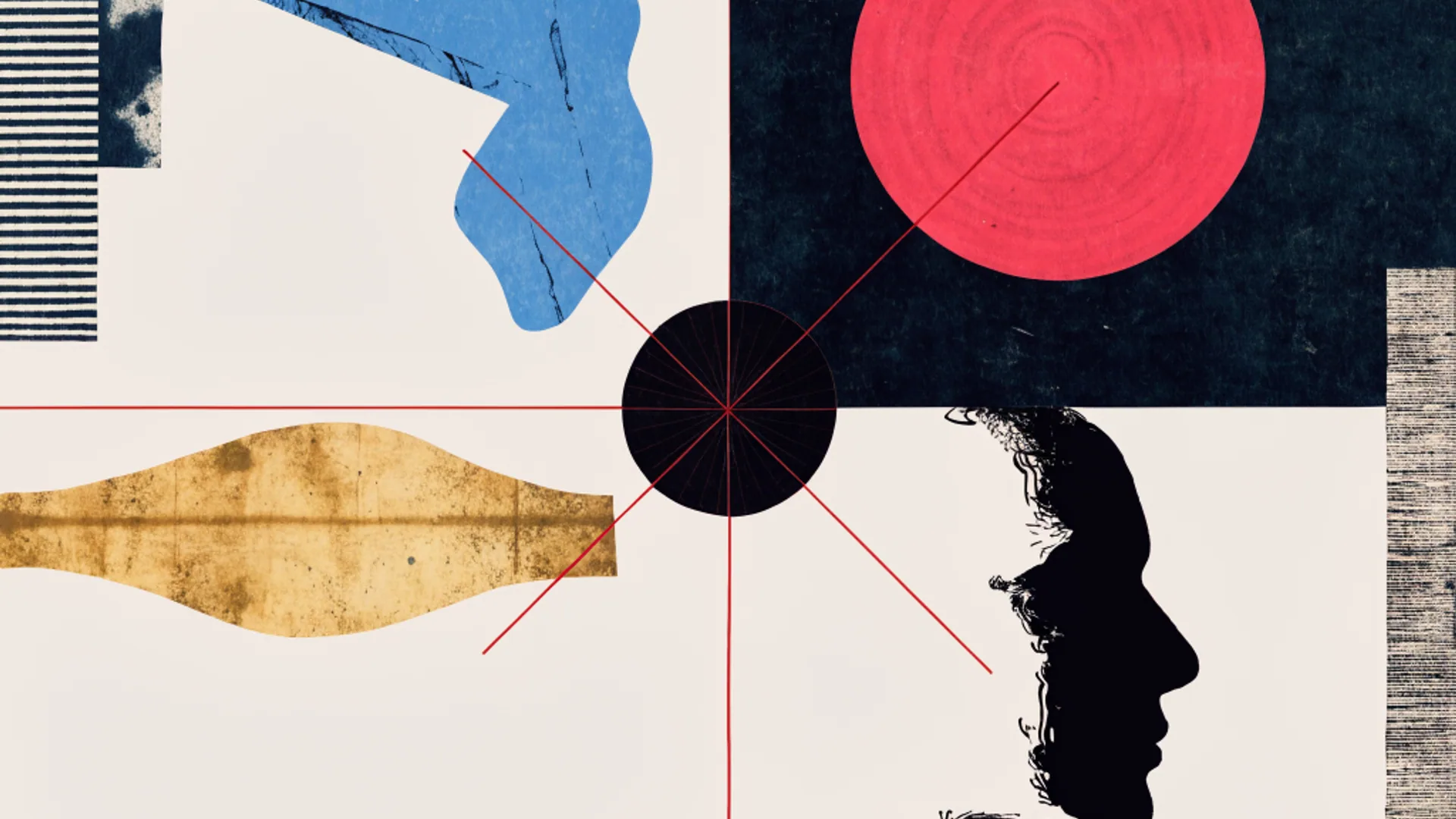 cinw-00225 editorial illustration