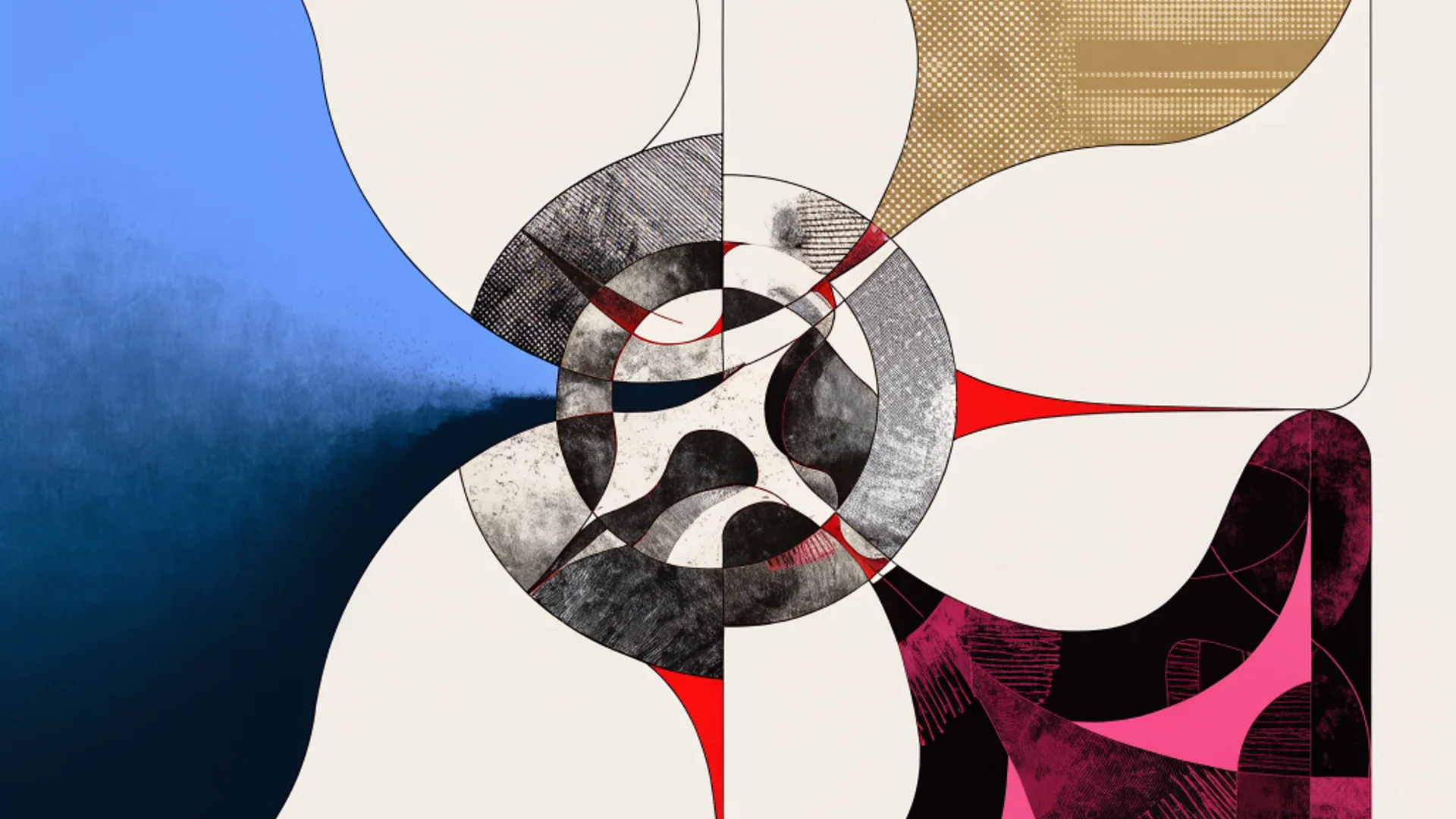 cinw-00224 editorial illustration