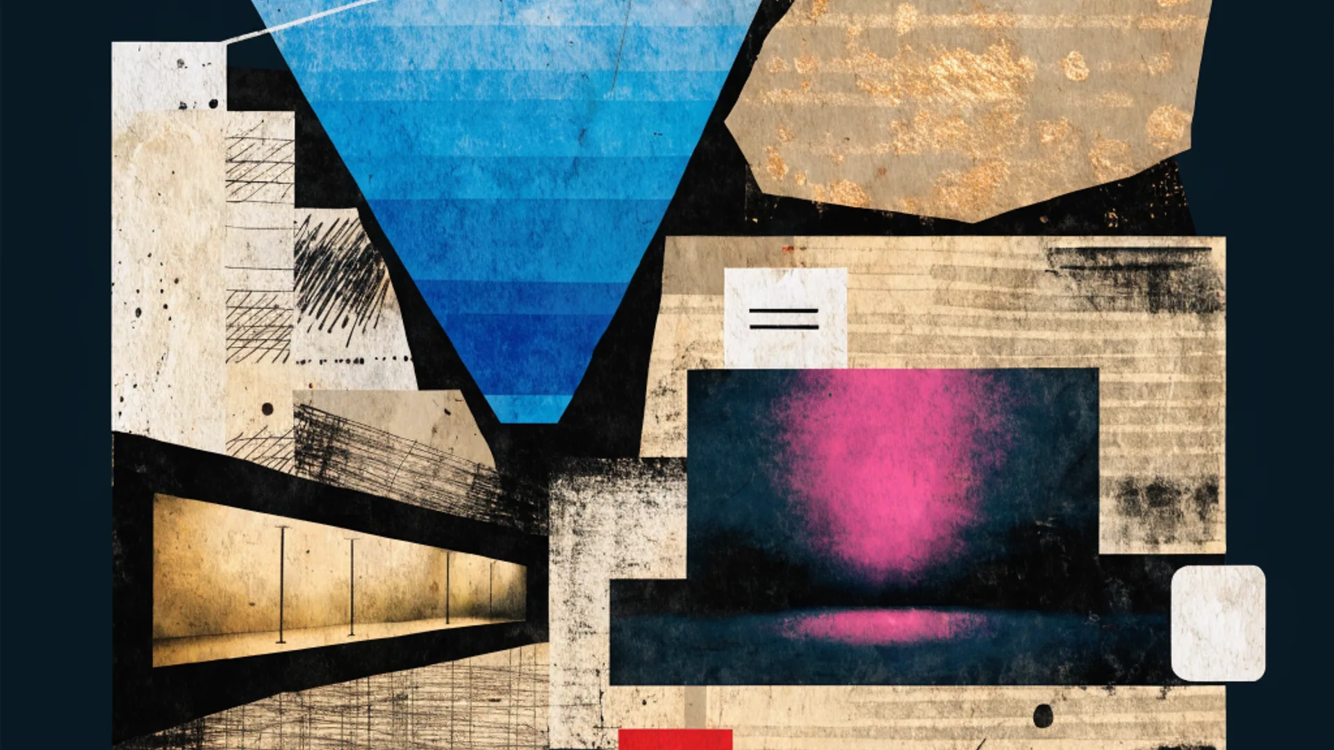 cinp-00228 editorial illustration