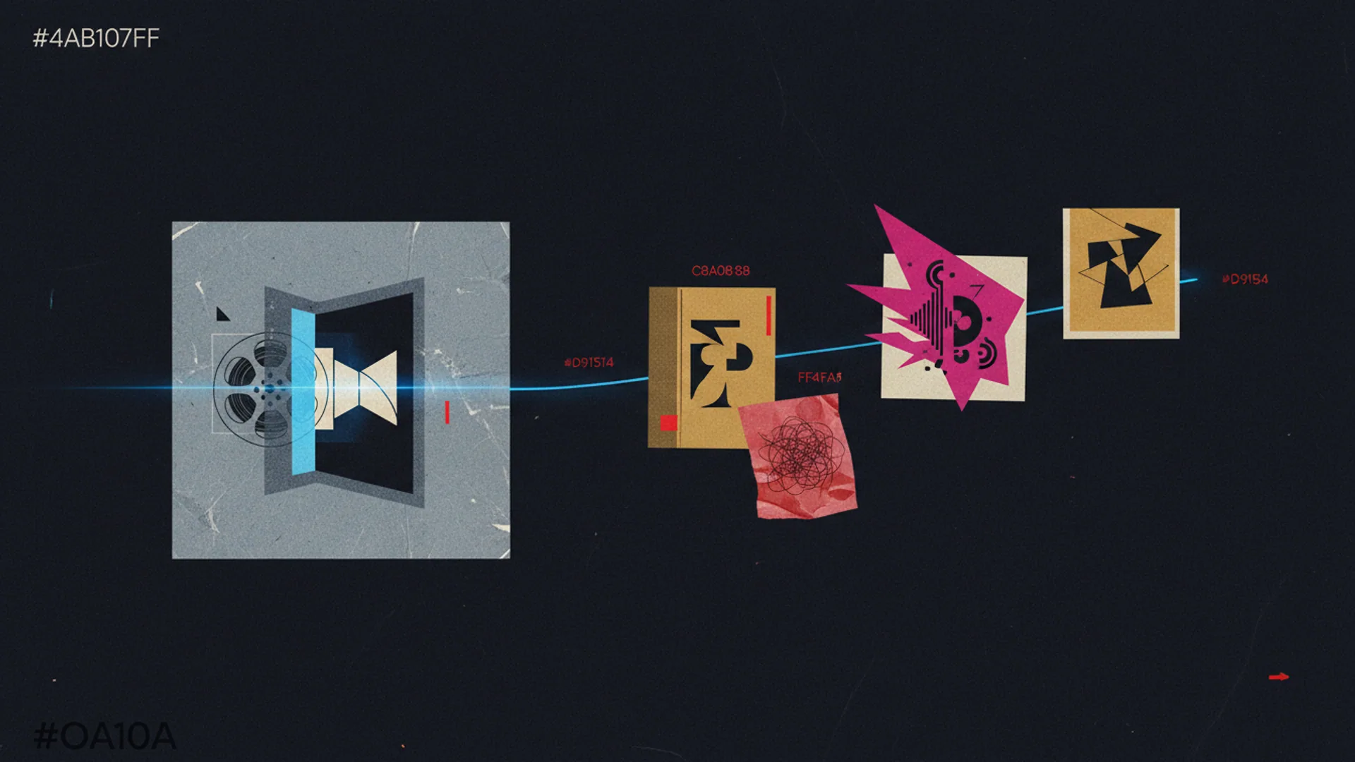 cins-00052 editorial illustration
