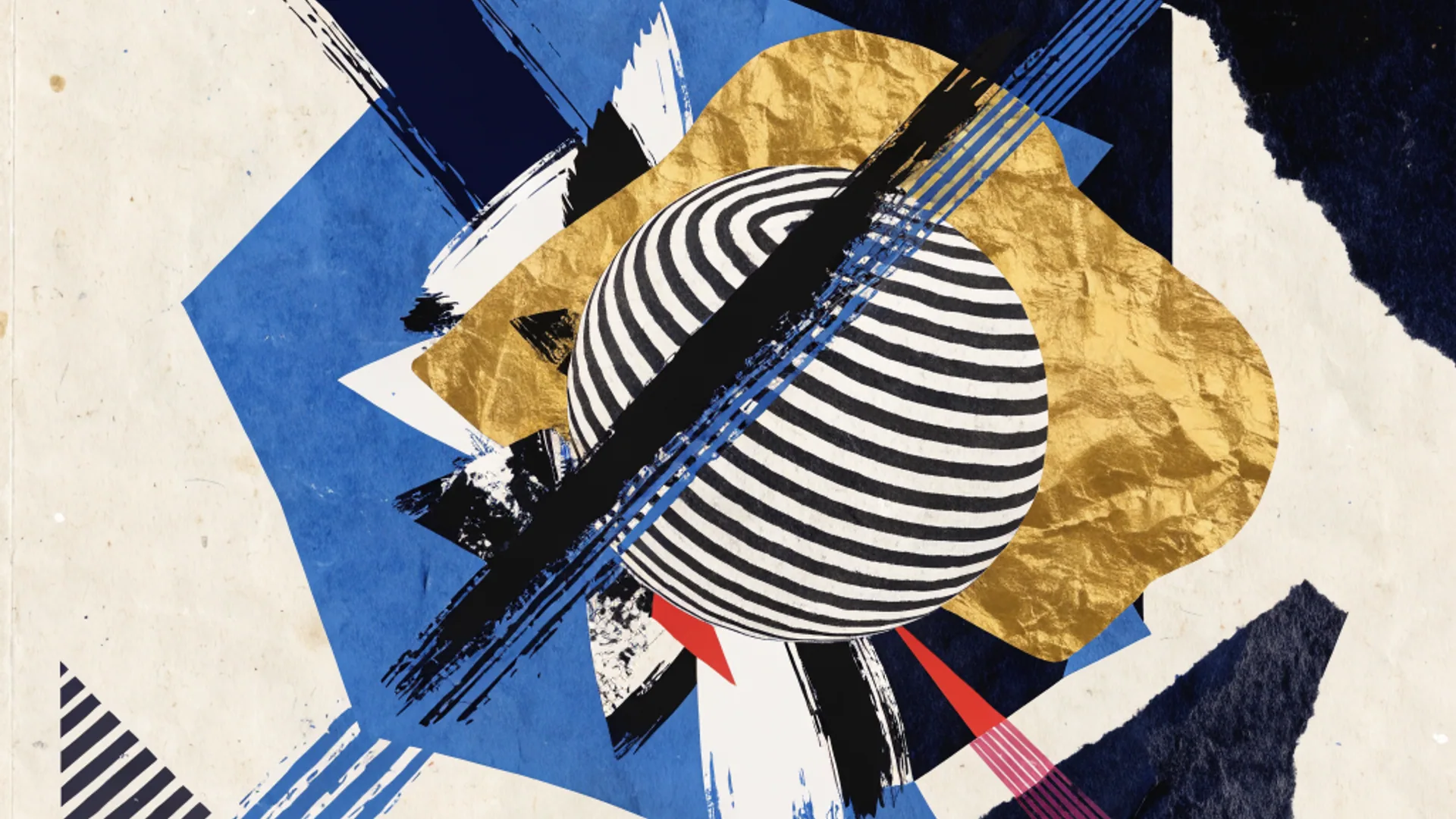 cinw-00145 editorial illustration