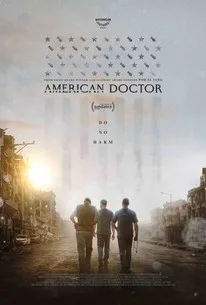 American Doctor