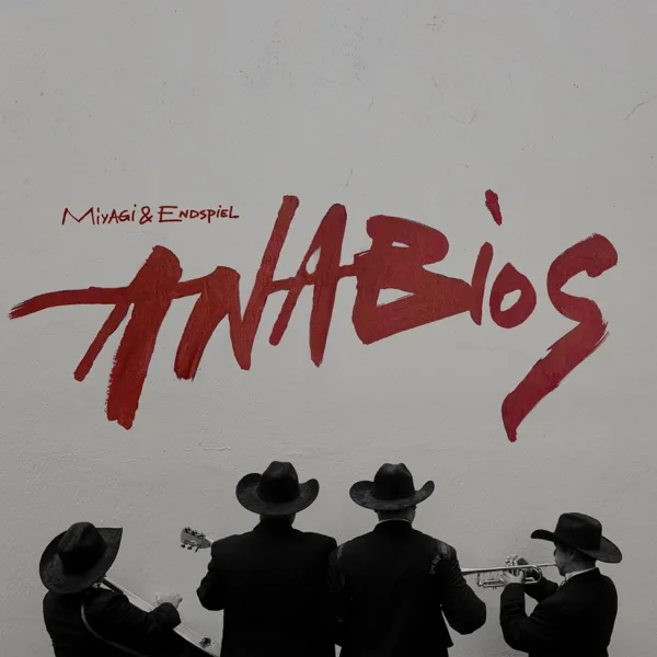ANABIOS
