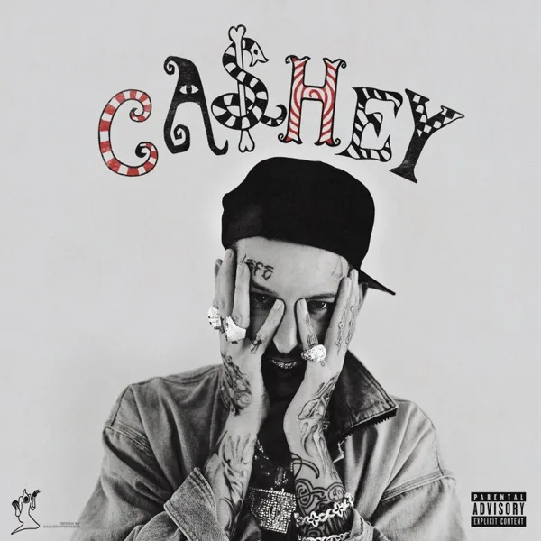 CA$HEY