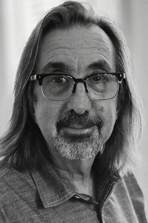 Ron Fortunato