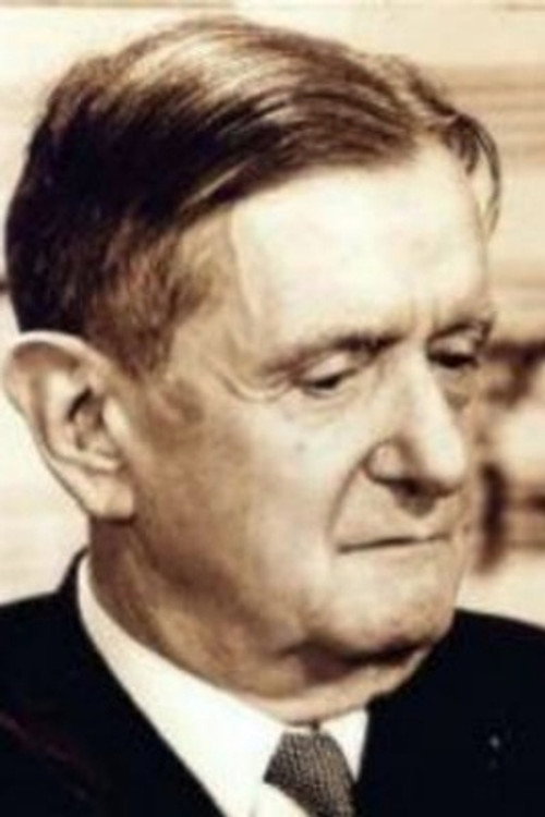 Nicolas Hayer