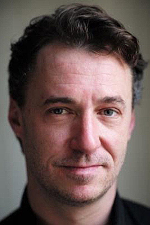 Romain Lacourbas