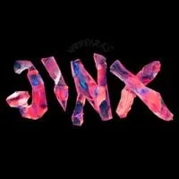 JINX
