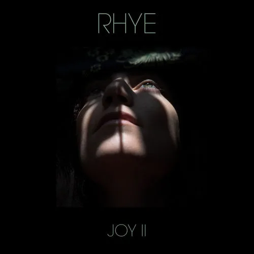 JOY II