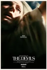 Ken Russell's The Devils