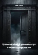 Лимб