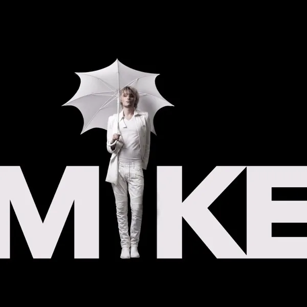 MIKE