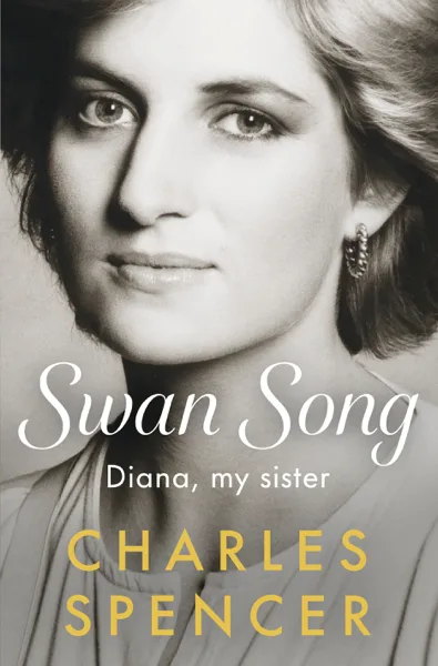 Swan Song