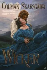 Wicker