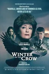 Winter of the Crow