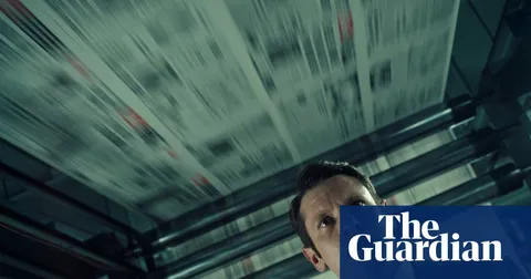 Венецианский кинофестиваль покажет новые фильмы Бойла, Макдоны и Херцога