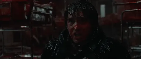 Вышел трейлер нового фильма «Обитель зла» Зака Креггера